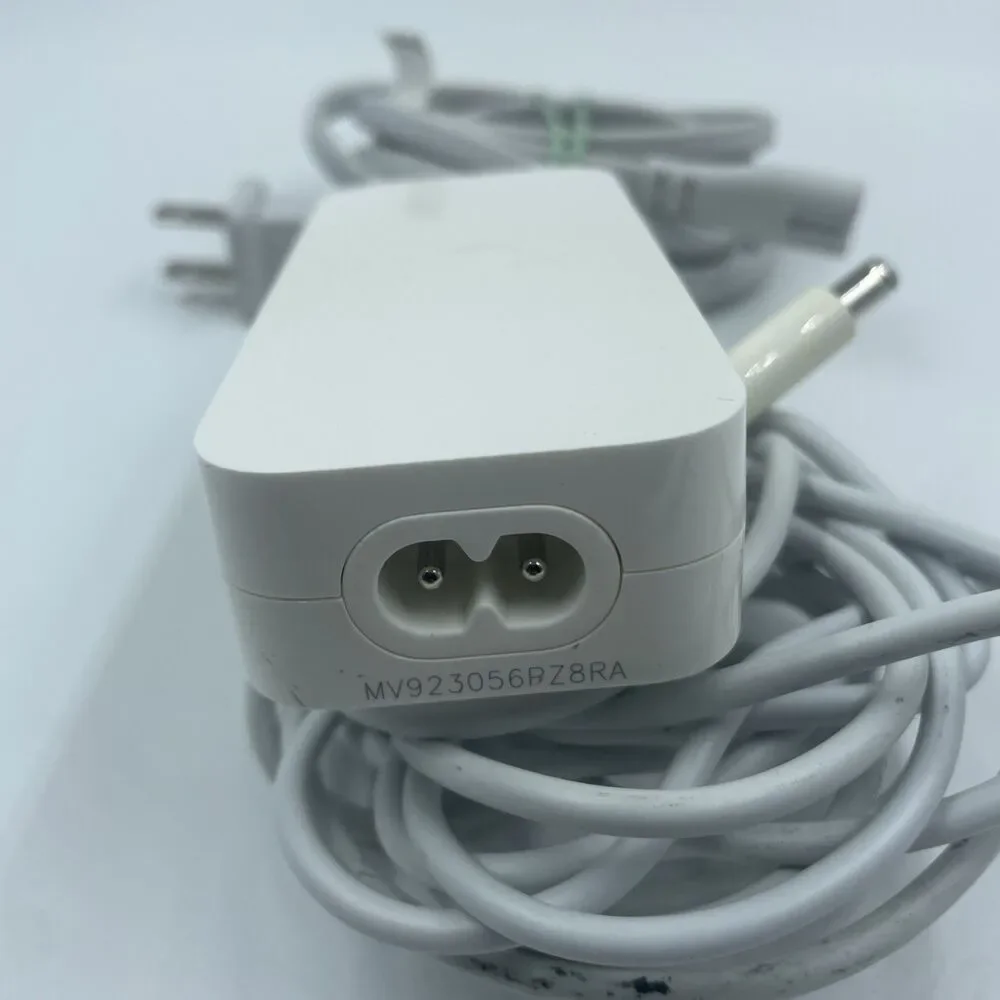 Apple A1202 Airport Extreme Base Station OEM Power Supply AC Adapter Charger